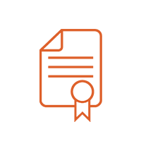 icon_warrantees-new warranties icon