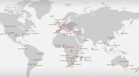 nomadikmap nomadikmap