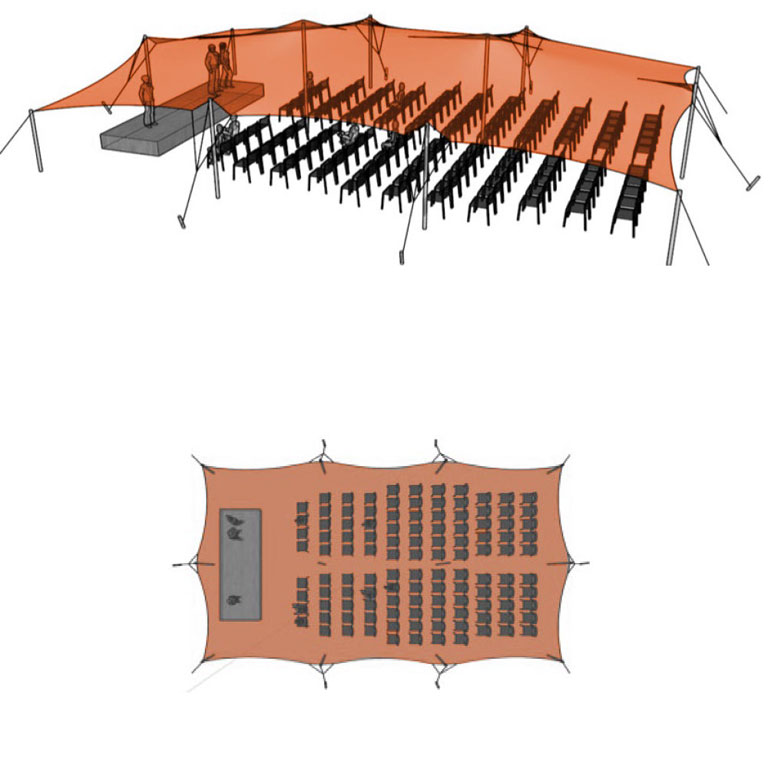 10-5x15-cinema-seating-plans