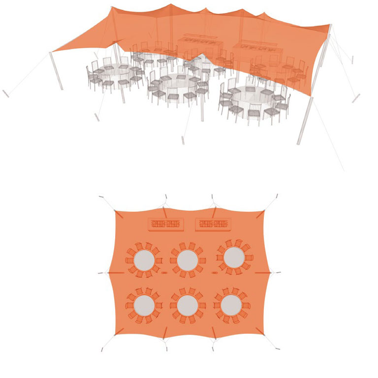 10x12-banquet-seating-plans