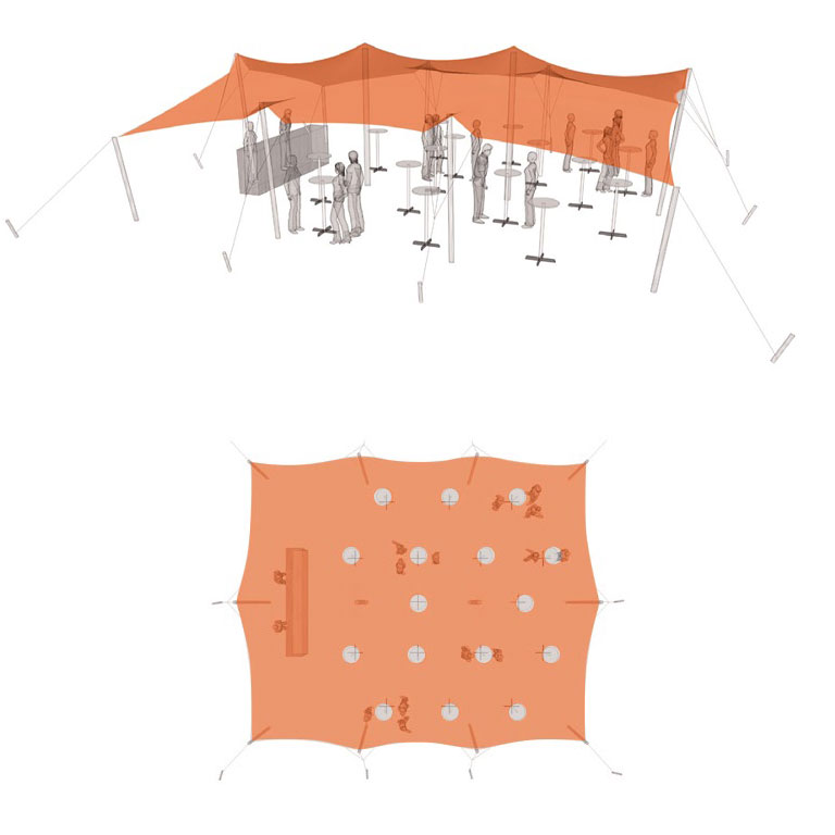 10x12-cocktail-seating-plans