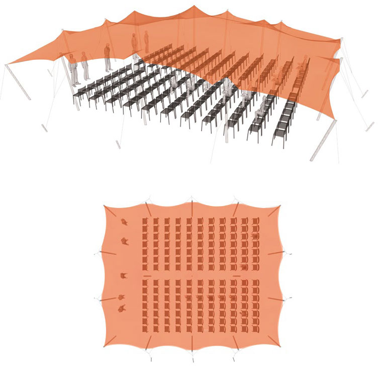 12x15-cinema-seating-plans