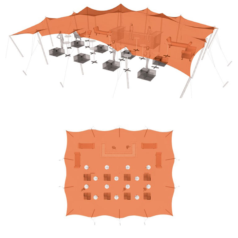 12x18-cocktail-seating-plans