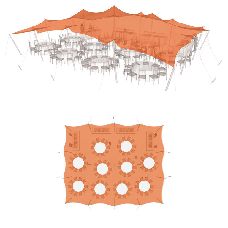 15x18-banquet-seating-plans