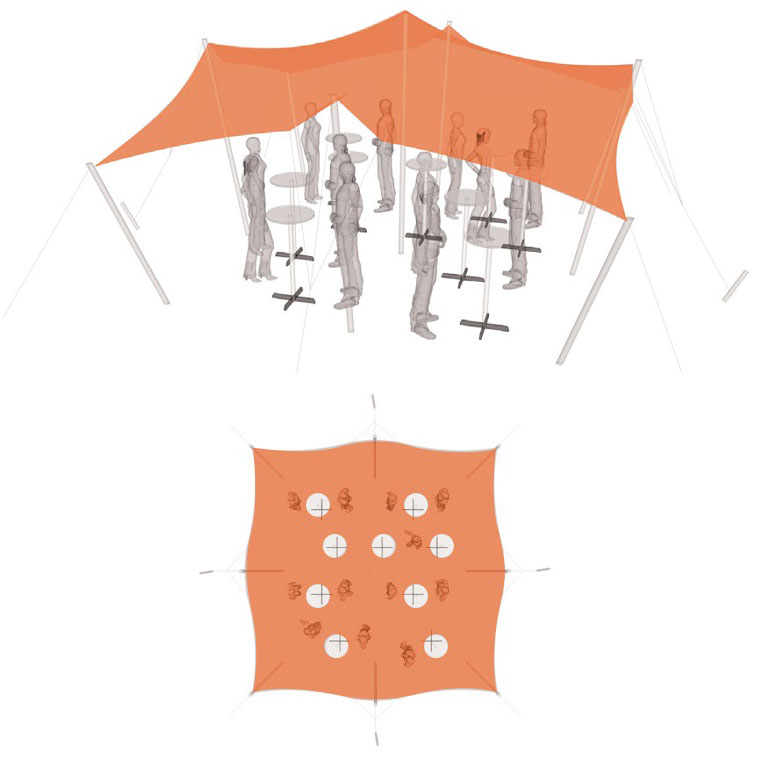 5x75-cocktail-seating