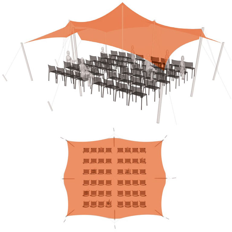 6x8-cinema-seating-plans