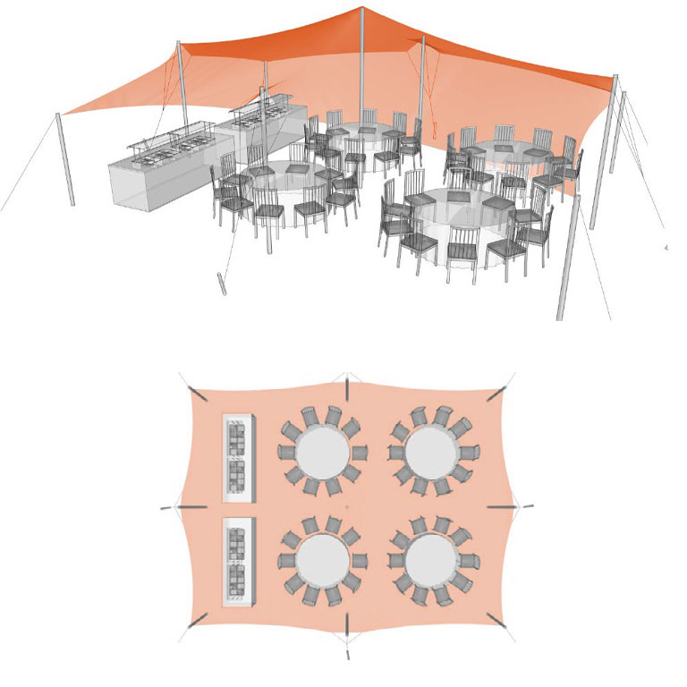 75x105banquet-seating-plans