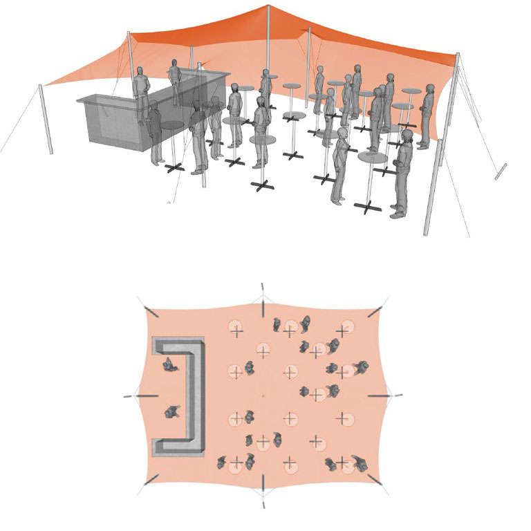 75x105cocktail-seating-plans2